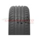 COP. 225/45 R17 91W TL PXCF2